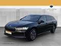 Skoda Superb Combi 2.0 TDI Selection DSG 4x4 4xSHZ*ACC Schwarz - thumbnail 3