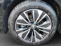 Skoda Superb Combi 2.0 TDI Selection DSG 4x4 4xSHZ*ACC Schwarz - thumbnail 20