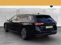 Skoda Superb Combi 2.0 TDI Selection DSG 4x4 4xSHZ*ACC Schwarz - thumbnail 4