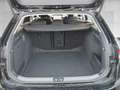 Skoda Superb Combi 2.0 TDI Selection DSG 4x4 4xSHZ*ACC Schwarz - thumbnail 17