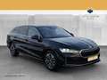 Skoda Superb Combi 2.0 TDI Selection DSG 4x4 4xSHZ*ACC Schwarz - thumbnail 1