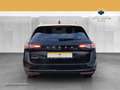 Skoda Superb Combi 2.0 TDI Selection DSG 4x4 4xSHZ*ACC Schwarz - thumbnail 5