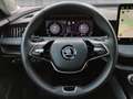 Skoda Superb Combi 2.0 TDI Selection DSG 4x4 4xSHZ*ACC Schwarz - thumbnail 10