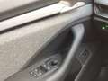Skoda Superb Combi 2.0 TDI Selection DSG 4x4 4xSHZ*ACC Schwarz - thumbnail 12