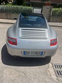 911 3.6