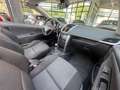 Peugeot 207 CC Cabrio-Coupe Sport Klima*Allwetter*Kamera Grau - thumbnail 17