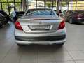 Peugeot 207 CC Cabrio-Coupe Sport Klima*Allwetter*Kamera Grau - thumbnail 10