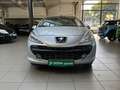 Peugeot 207 CC Cabrio-Coupe Sport Klima*Allwetter*Kamera Grau - thumbnail 9