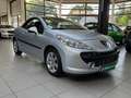 Peugeot 207 CC Cabrio-Coupe Sport Klima*Allwetter*Kamera Grau - thumbnail 5
