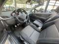 Peugeot 207 CC Cabrio-Coupe Sport Klima*Allwetter*Kamera Grau - thumbnail 15