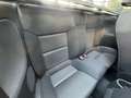 Peugeot 207 CC Cabrio-Coupe Sport Klima*Allwetter*Kamera Grau - thumbnail 18