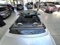 Peugeot 207 CC Cabrio-Coupe Sport Klima*Allwetter*Kamera Grau - thumbnail 7