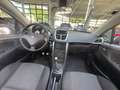 Peugeot 207 CC Cabrio-Coupe Sport Klima*Allwetter*Kamera Grau - thumbnail 14
