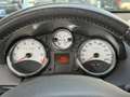 Peugeot 207 CC Cabrio-Coupe Sport Klima*Allwetter*Kamera Grau - thumbnail 12
