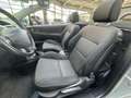 Peugeot 207 CC Cabrio-Coupe Sport Klima*Allwetter*Kamera Grau - thumbnail 16