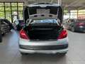 Peugeot 207 CC Cabrio-Coupe Sport Klima*Allwetter*Kamera Grau - thumbnail 11