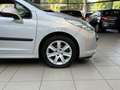 Peugeot 207 CC Cabrio-Coupe Sport Klima*Allwetter*Kamera Grau - thumbnail 8