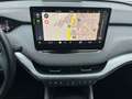 Skoda Enyaq iV 60 Loft LED Navi CAM APP-Connect Sitzh Schwarz - thumbnail 7