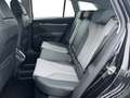Skoda Enyaq iV 60 Loft LED Navi CAM APP-Connect Sitzh Schwarz - thumbnail 11