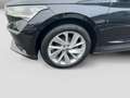 Skoda Enyaq iV 60 Loft LED Navi CAM APP-Connect Sitzh Schwarz - thumbnail 5