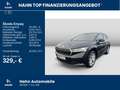 Skoda Enyaq iV 60 Loft LED Navi CAM APP-Connect Sitzh Schwarz - thumbnail 2