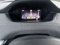 Skoda Enyaq iV 60 Loft LED Navi CAM APP-Connect Sitzh Schwarz - thumbnail 9