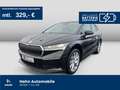 Skoda Enyaq iV 60 Loft LED Navi CAM APP-Connect Sitzh Schwarz - thumbnail 1