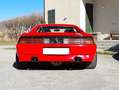 Ferrari 348 TB Červená - thumbnail 3