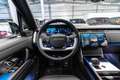 Land Rover Range Rover P615 SV SWB / Fond TV / Hot-Stone Silber - thumbnail 13