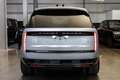 Land Rover Range Rover P615 SV SWB / Fond TV / Hot-Stone Silber - thumbnail 11