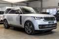 Land Rover Range Rover P615 SV SWB / Fond TV / Hot-Stone Silber - thumbnail 7