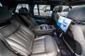 Land Rover Range Rover P615 SV SWB / Fond TV / Hot-Stone Silber - thumbnail 18