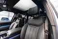 Land Rover Range Rover P615 SV SWB / Fond TV / Hot-Stone Silber - thumbnail 15