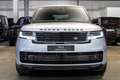 Land Rover Range Rover P615 SV SWB / Fond TV / Hot-Stone Silber - thumbnail 6