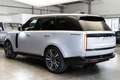 Land Rover Range Rover P615 SV SWB / Fond TV / Hot-Stone Silber - thumbnail 10