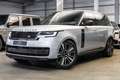 Land Rover Range Rover P615 SV SWB / Fond TV / Hot-Stone Silber - thumbnail 5