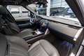 Land Rover Range Rover P615 SV SWB / Fond TV / Hot-Stone Silber - thumbnail 17