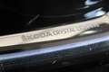 Skoda Superb Combi 1.4 TSI iV Sportline Business | PANORAMADAK Gris - thumbnail 20