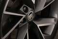 Skoda Superb Combi 1.4 TSI iV Sportline Business | PANORAMADAK Gris - thumbnail 26
