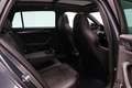 Skoda Superb Combi 1.4 TSI iV Sportline Business | PANORAMADAK Gris - thumbnail 14