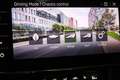 Skoda Superb Combi 1.4 TSI iV Sportline Business | PANORAMADAK Gris - thumbnail 43
