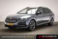 Skoda Superb Combi 1.4 TSI iV Sportline Business | PANORAMADAK Gris - thumbnail 1