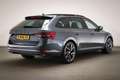 Skoda Superb Combi 1.4 TSI iV Sportline Business | PANORAMADAK Gris - thumbnail 2