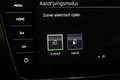 Skoda Superb Combi 1.4 TSI iV Sportline Business | PANORAMADAK Gris - thumbnail 42