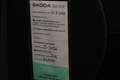 Skoda Superb Combi 1.4 TSI iV Sportline Business | PANORAMADAK Gris - thumbnail 29