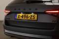 Skoda Superb Combi 1.4 TSI iV Sportline Business | PANORAMADAK Gris - thumbnail 24