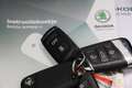 Skoda Superb Combi 1.4 TSI iV Sportline Business | PANORAMADAK Gris - thumbnail 7