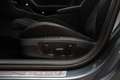 Skoda Superb Combi 1.4 TSI iV Sportline Business | PANORAMADAK Gris - thumbnail 30
