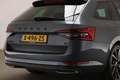 Skoda Superb Combi 1.4 TSI iV Sportline Business | PANORAMADAK Gris - thumbnail 23