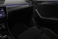 Skoda Superb Combi 1.4 TSI iV Sportline Business | PANORAMADAK Gris - thumbnail 38